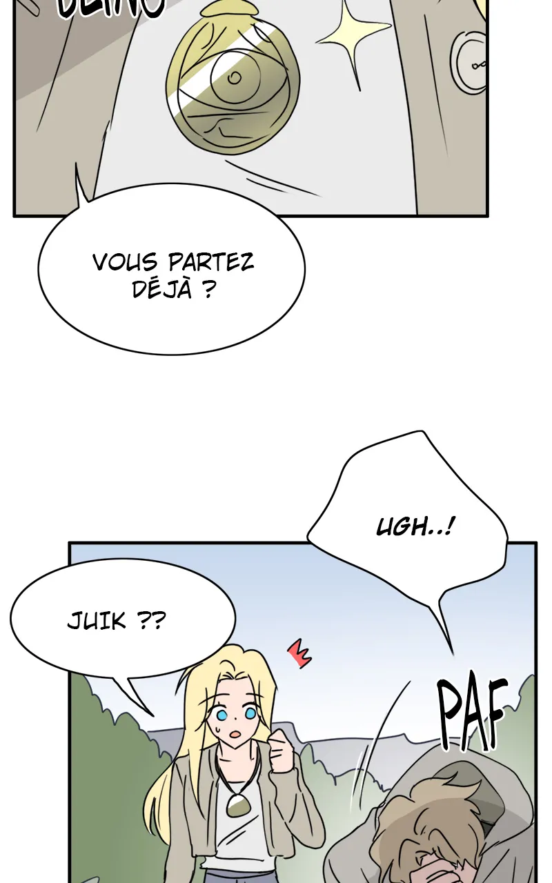 La Maison D'Émilie - 9 - 67e976ba638a2.webp