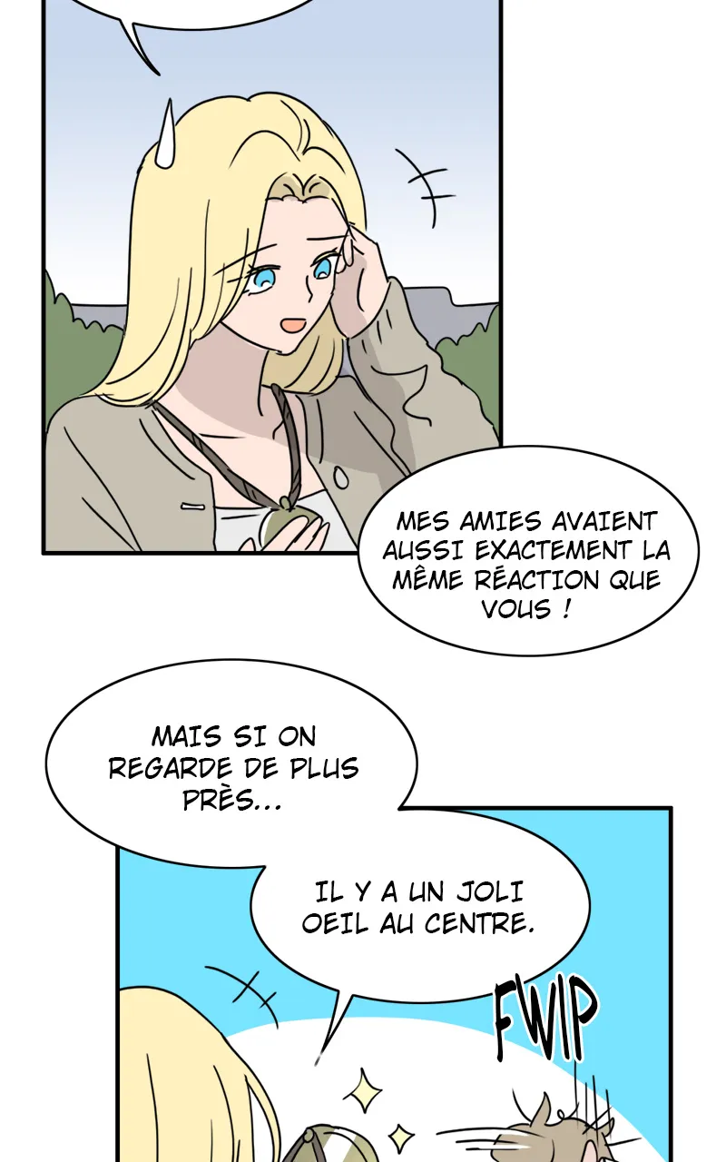 La Maison D'Émilie - 9 - 67e976baa0b8f.webp