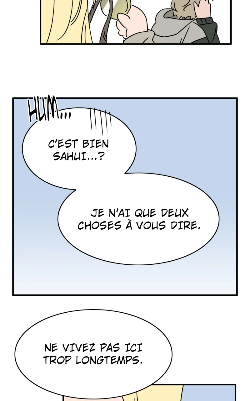 La Maison D'Émilie - 9 - 67e976babd125.webp