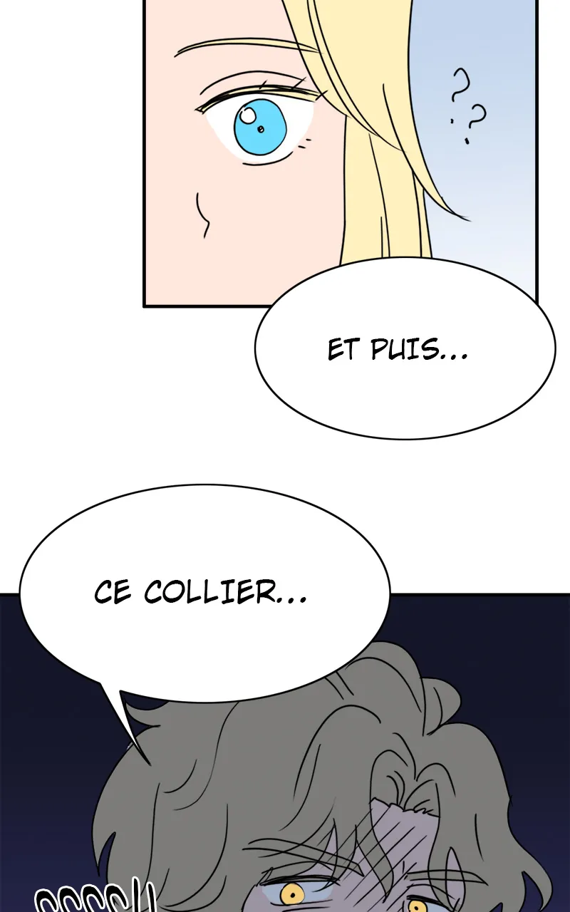 La Maison D'Émilie - 9 - 67e976bada6b7.webp
