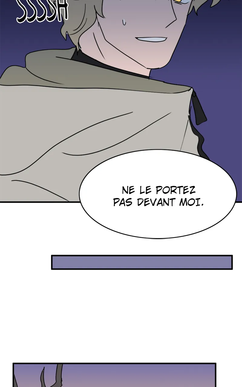 La Maison D'Émilie - 9 - 67e976bb00258.webp