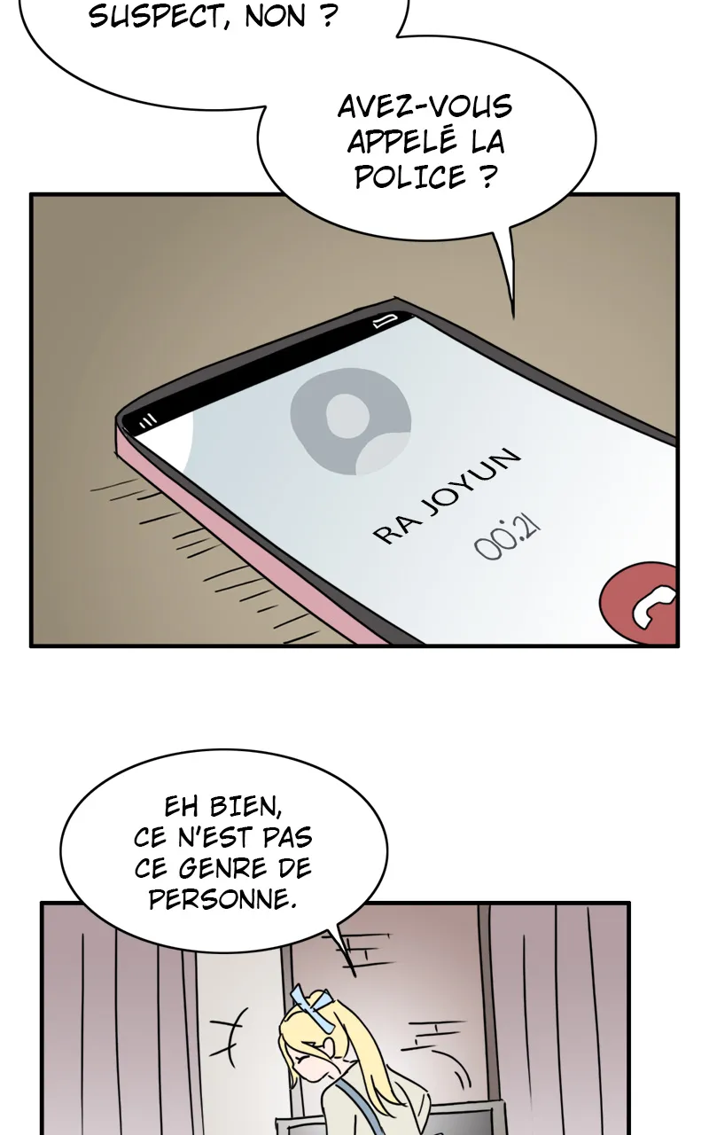 La Maison D'Émilie - 9 - 67e976bb5d9ca.webp