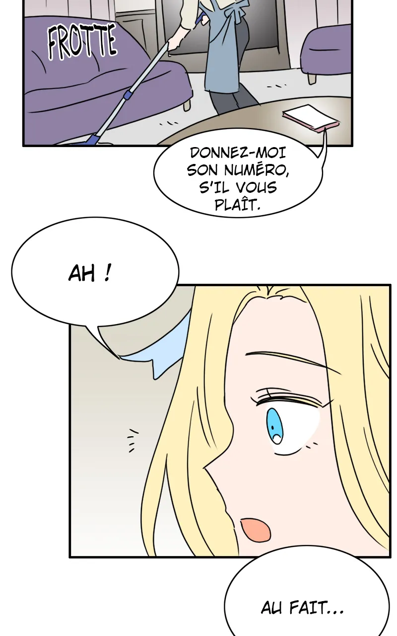 La Maison D'Émilie - 9 - 67e976bb79e5d.webp