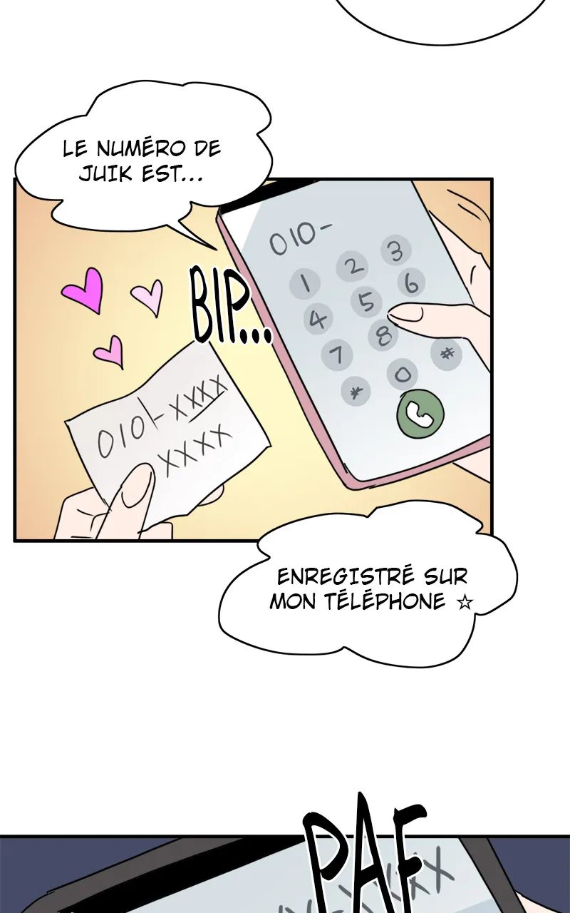 La Maison D'Émilie - 9 - 67e976bb963a0.webp