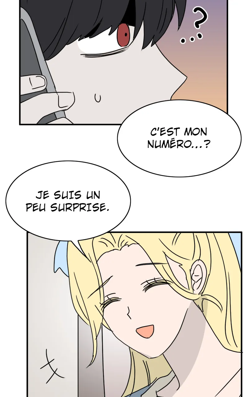 La Maison D'Émilie - 9 - 67e976bbcd0a2.webp
