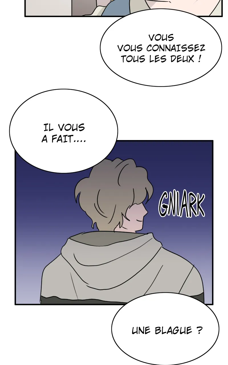 La Maison D'Émilie - 9 - 67e976bbe8f46.webp