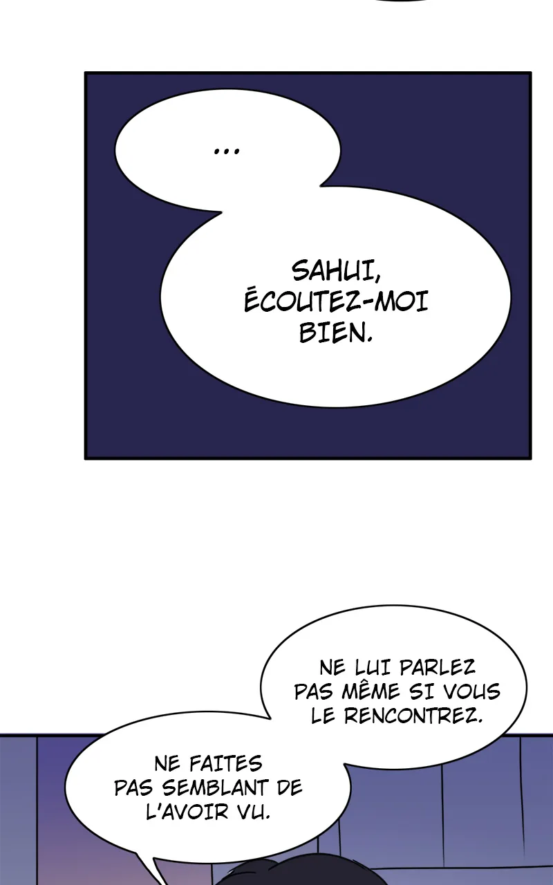La Maison D'Émilie - 9 - 67e976bc11c82.webp