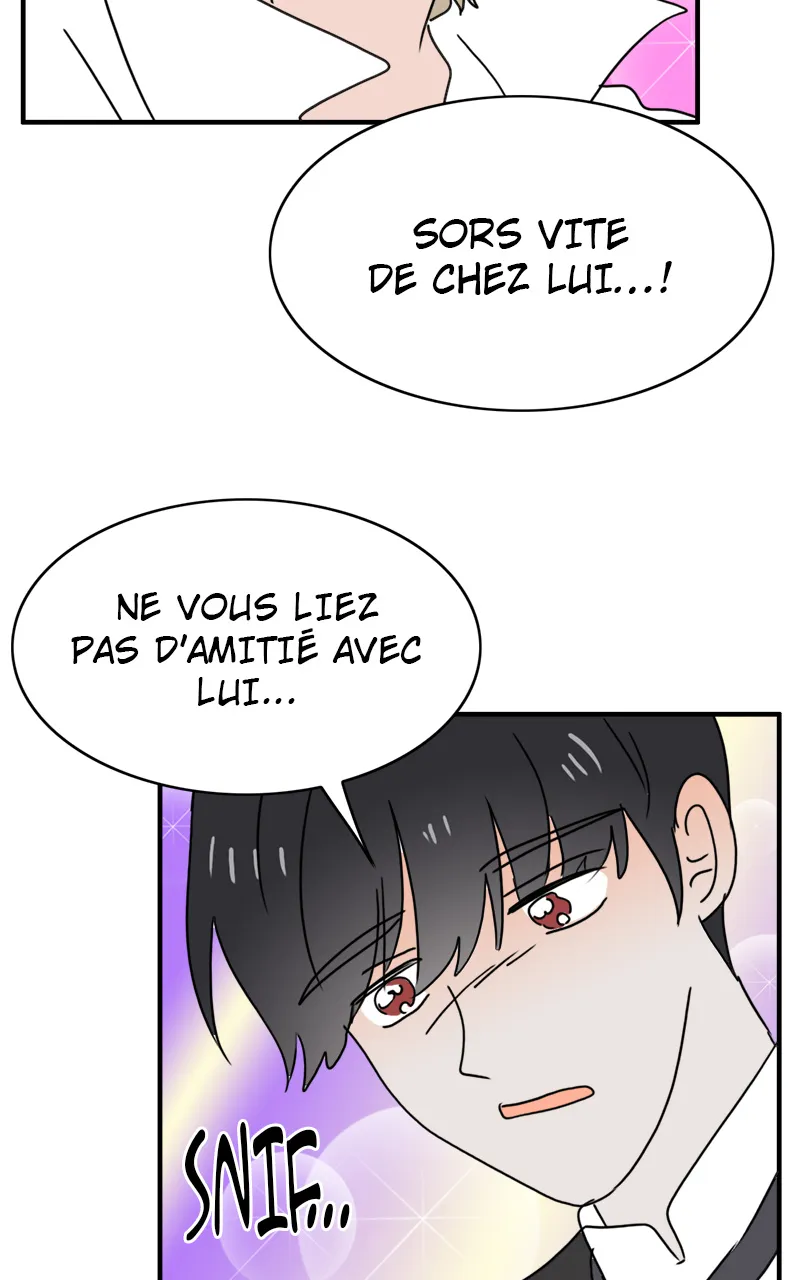 La Maison D'Émilie - 9 - 67e976bc8f4dd.webp