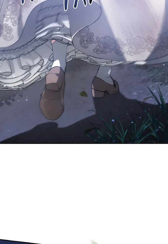 La Mariée du Roi Dragon - 1 - 655e84e3bfc26.webp