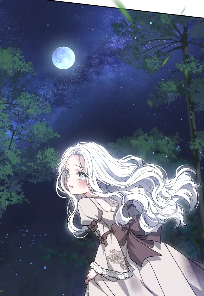 La Mariée du Roi Dragon - 1 - 655e84e3dcac3.webp