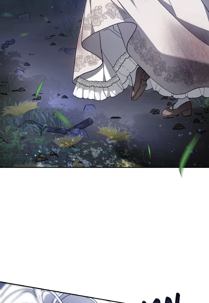 La Mariée du Roi Dragon - 1 - 655e84e401c89.webp