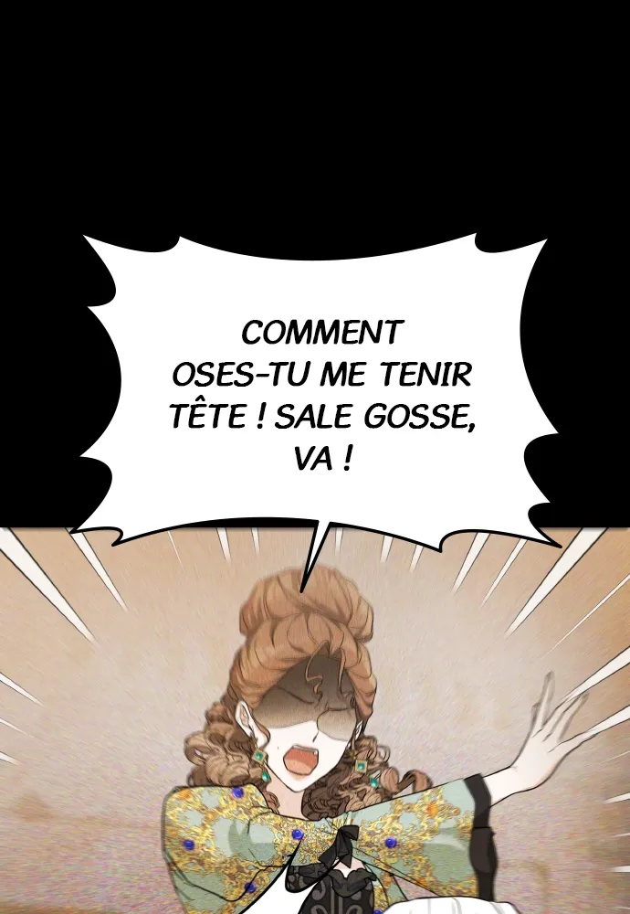La Mariée du Roi Dragon - 1 - 655e84e45d2d5.webp