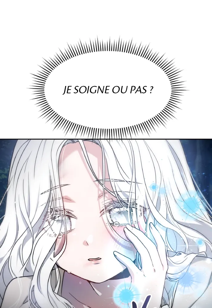 La Mariée du Roi Dragon - 1 - 655e84e504bd5.webp