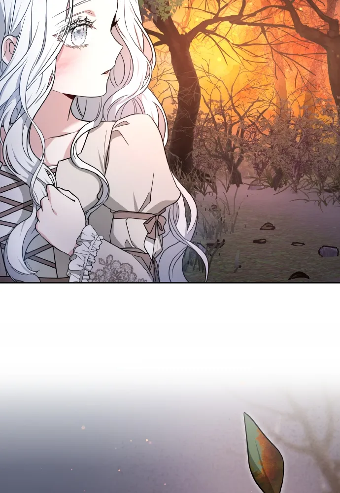 La Mariée du Roi Dragon - 1 - 655e84e564c85.webp