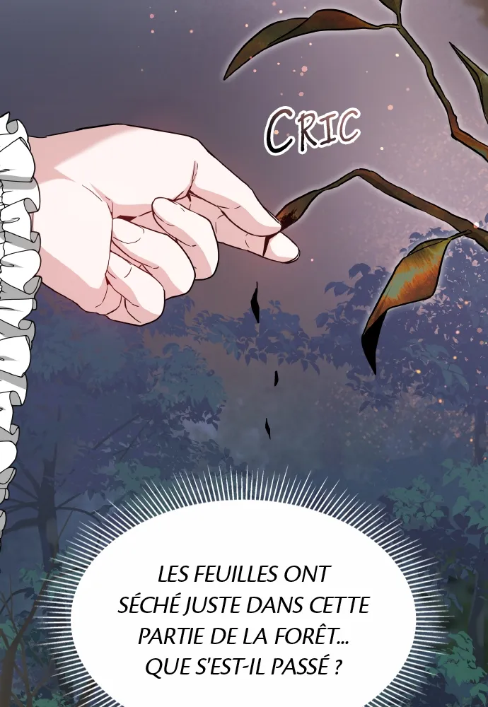 La Mariée du Roi Dragon - 1 - 655e84e58129c.webp