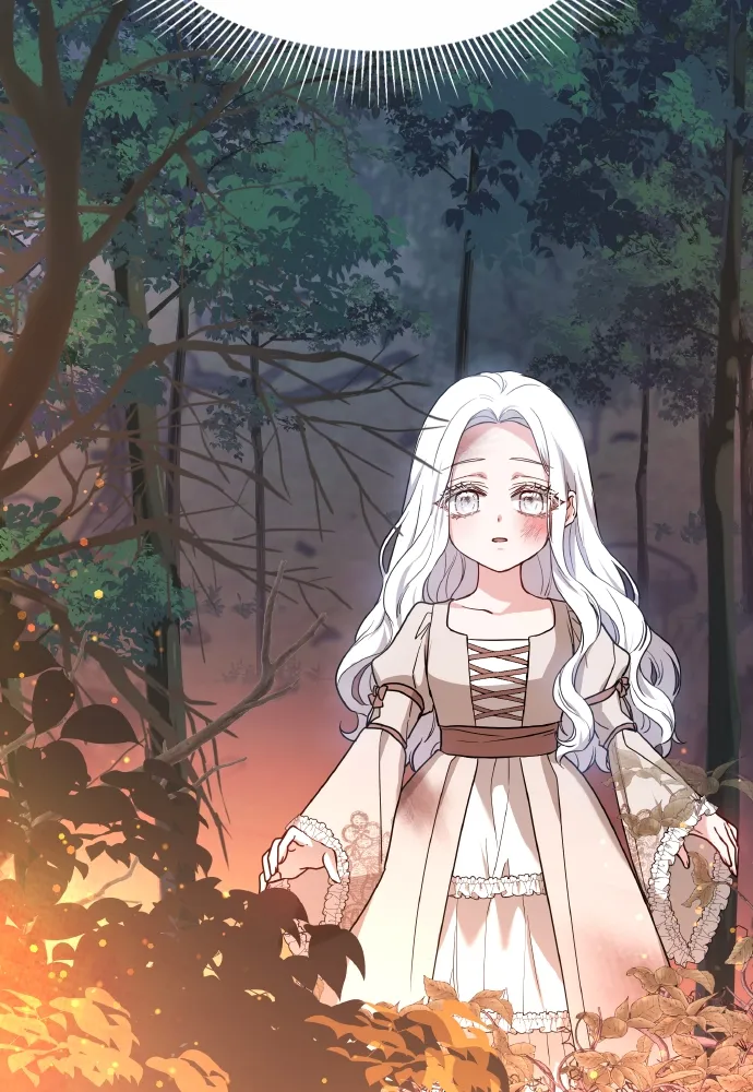 La Mariée du Roi Dragon - 1 - 655e84e5a102d.webp