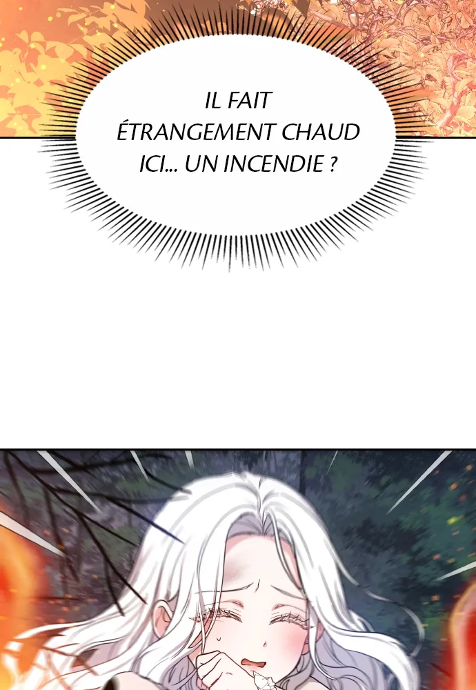La Mariée du Roi Dragon - 1 - 655e84e5ba488.webp