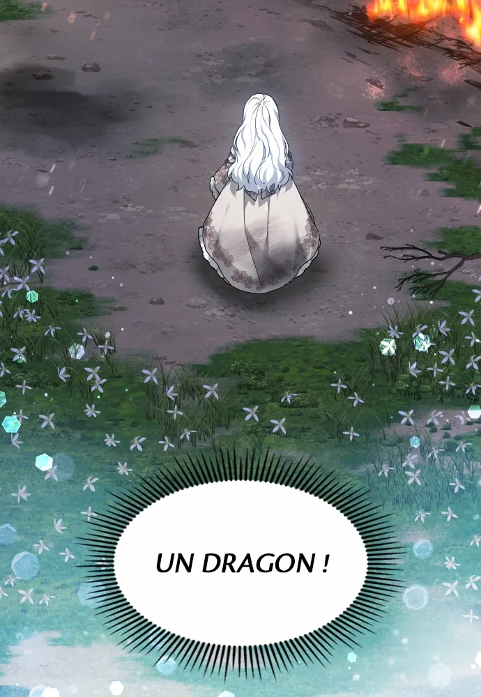 La Mariée du Roi Dragon - 1 - 655e84e63d40e.webp