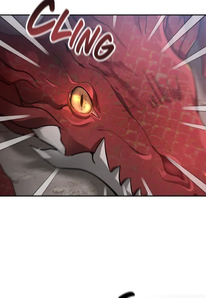 La Mariée du Roi Dragon - 1 - 655e84e69f05d.webp