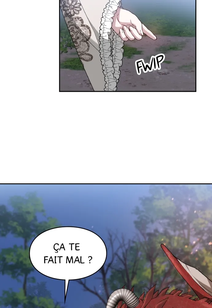 La Mariée du Roi Dragon - 1 - 655e84e6e160a.webp