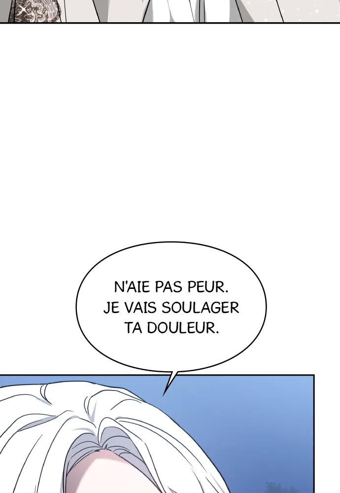 La Mariée du Roi Dragon - 1 - 655e84e782baf.webp