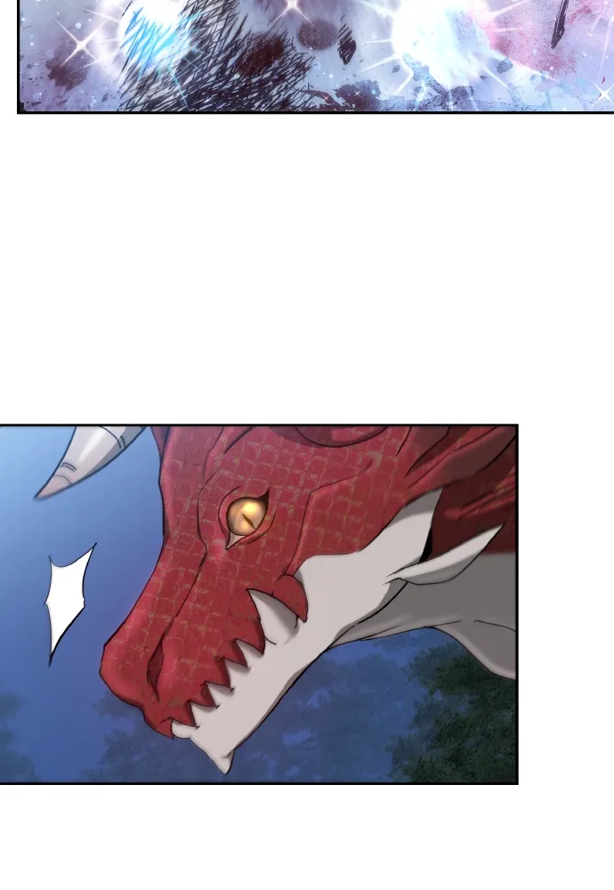 La Mariée du Roi Dragon - 1 - 655e84e7c8346.webp