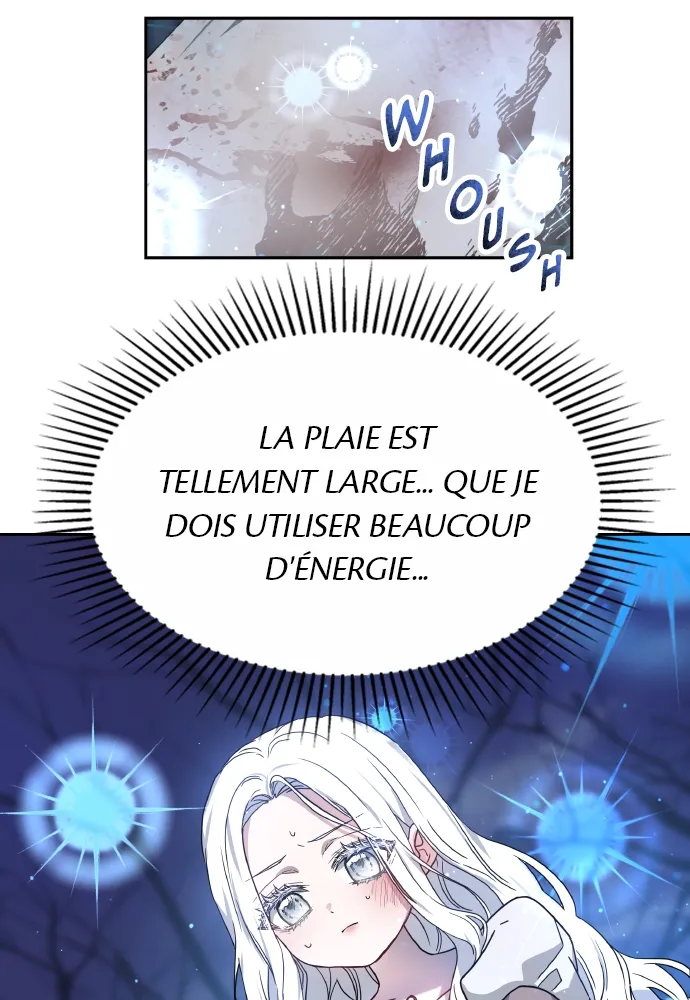 La Mariée du Roi Dragon - 1 - 655e84e802697.webp