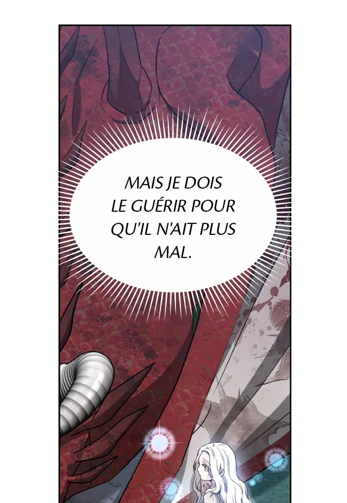 La Mariée du Roi Dragon - 1 - 655e84e8337c9.webp