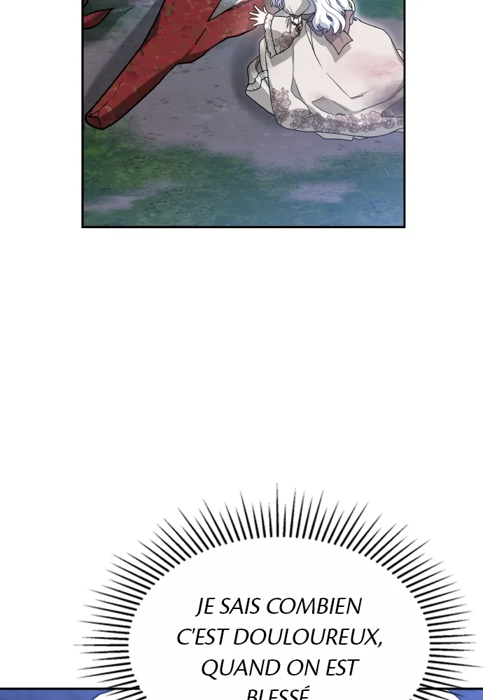 La Mariée du Roi Dragon - 1 - 655e84e84af15.webp