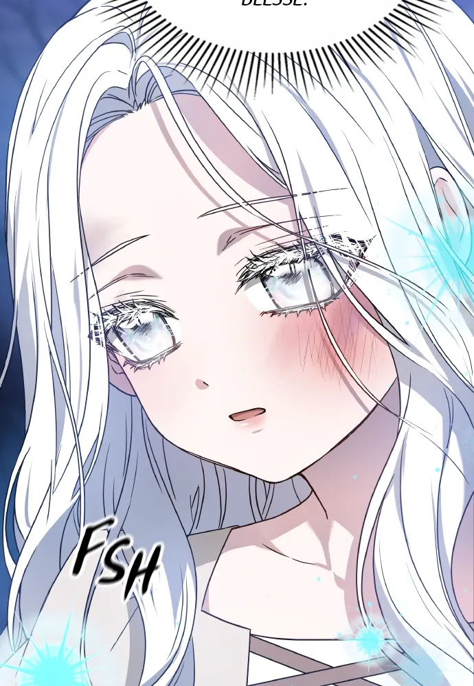 La Mariée du Roi Dragon - 1 - 655e84e8682ee.webp