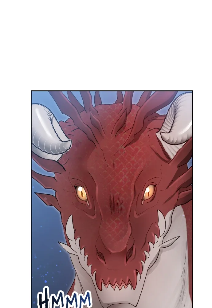 La Mariée du Roi Dragon - 1 - 655e84e8d43af.webp
