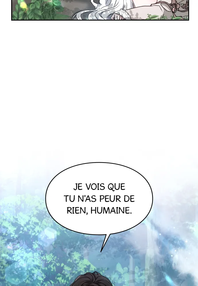 La Mariée du Roi Dragon - 1 - 655e84ea1b945.webp