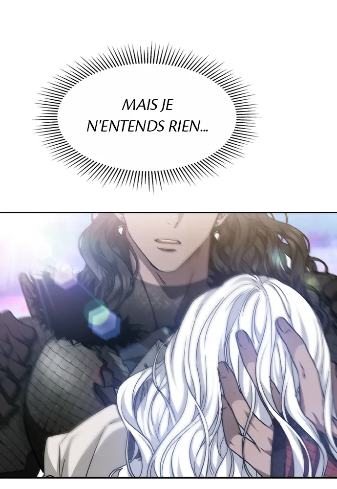 La Mariée du Roi Dragon - 1 - 655e84ea7f3fb.webp