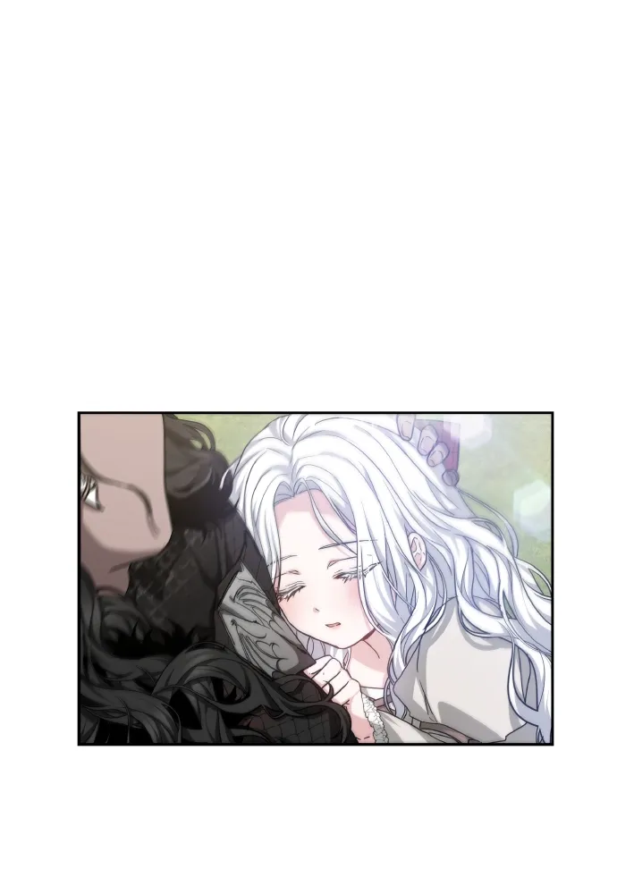 La Mariée du Roi Dragon - 1 - 655e84ea91bd0.webp