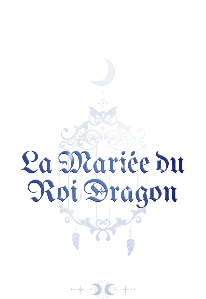 La Mariée du Roi Dragon - 1 - 655e84eaa4304.webp