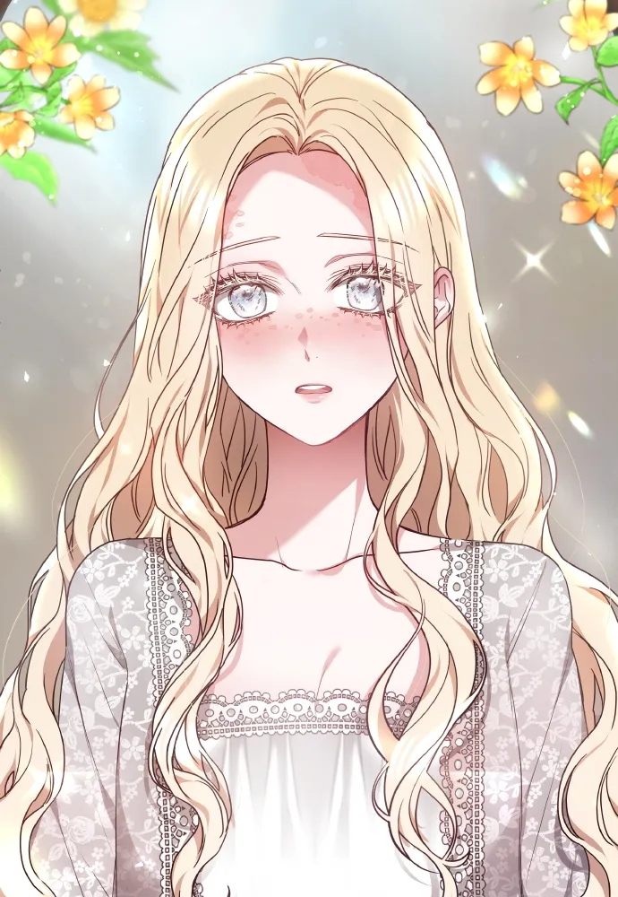 La Mariée du Roi Dragon - 1 - 655e84eaea3d8.webp