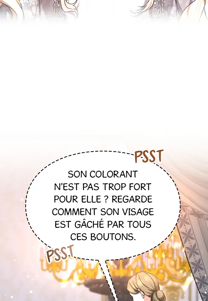 La Mariée du Roi Dragon - 1 - 655e84eb0cfce.webp