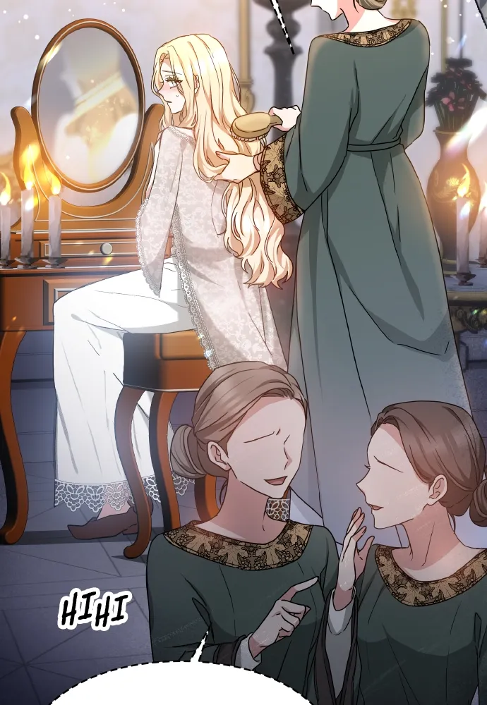 La Mariée du Roi Dragon - 1 - 655e84eb29d24.webp
