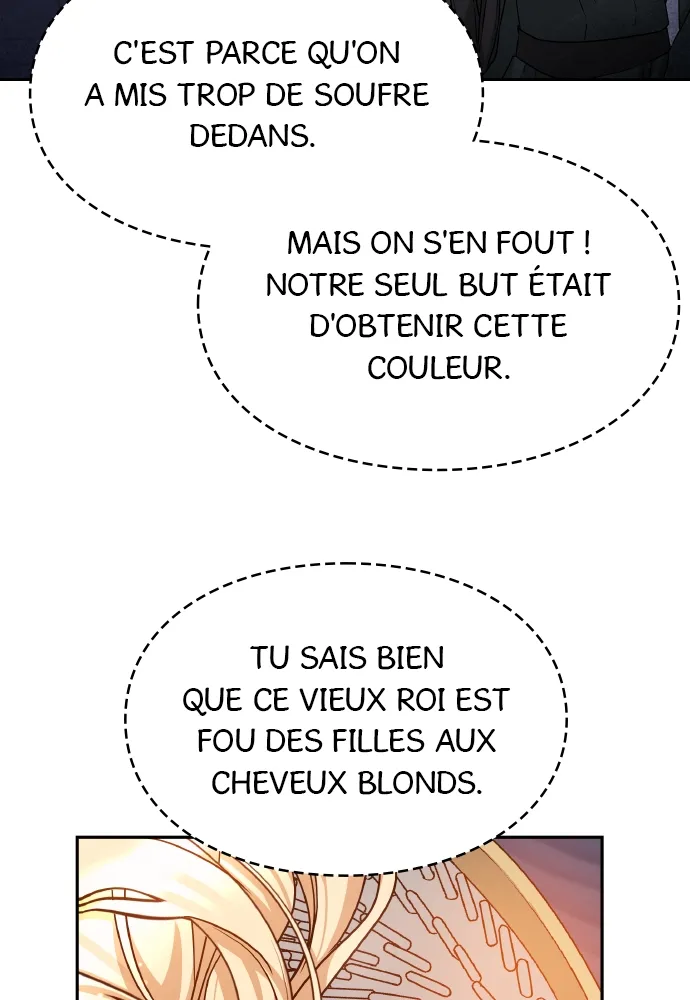 La Mariée du Roi Dragon - 1 - 655e84eb3e38b.webp