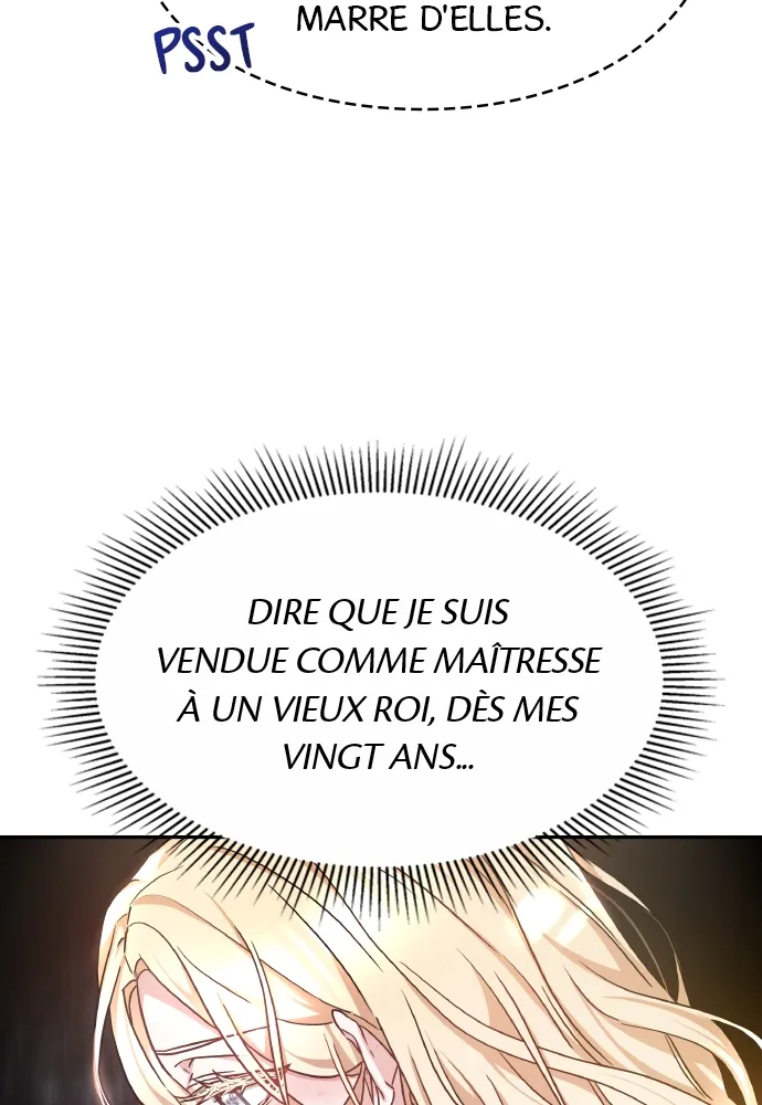La Mariée du Roi Dragon - 1 - 655e84eb8ae8e.webp