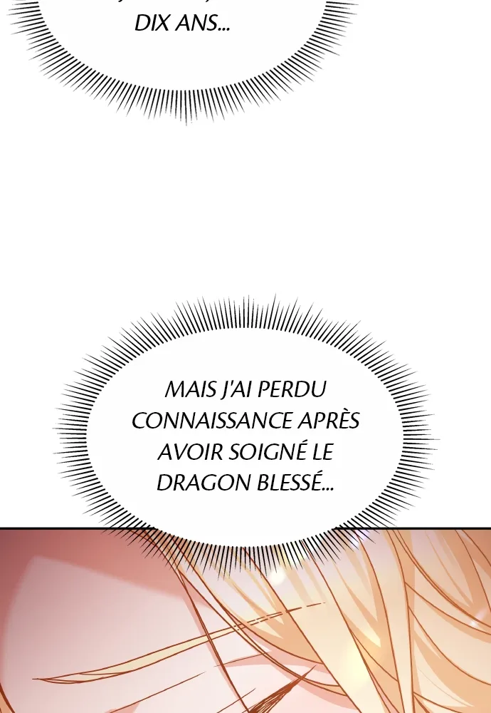 La Mariée du Roi Dragon - 1 - 655e84ebc4669.webp