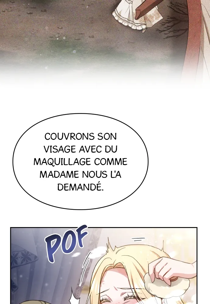 La Mariée du Roi Dragon - 1 - 655e84ec0fdc0.webp