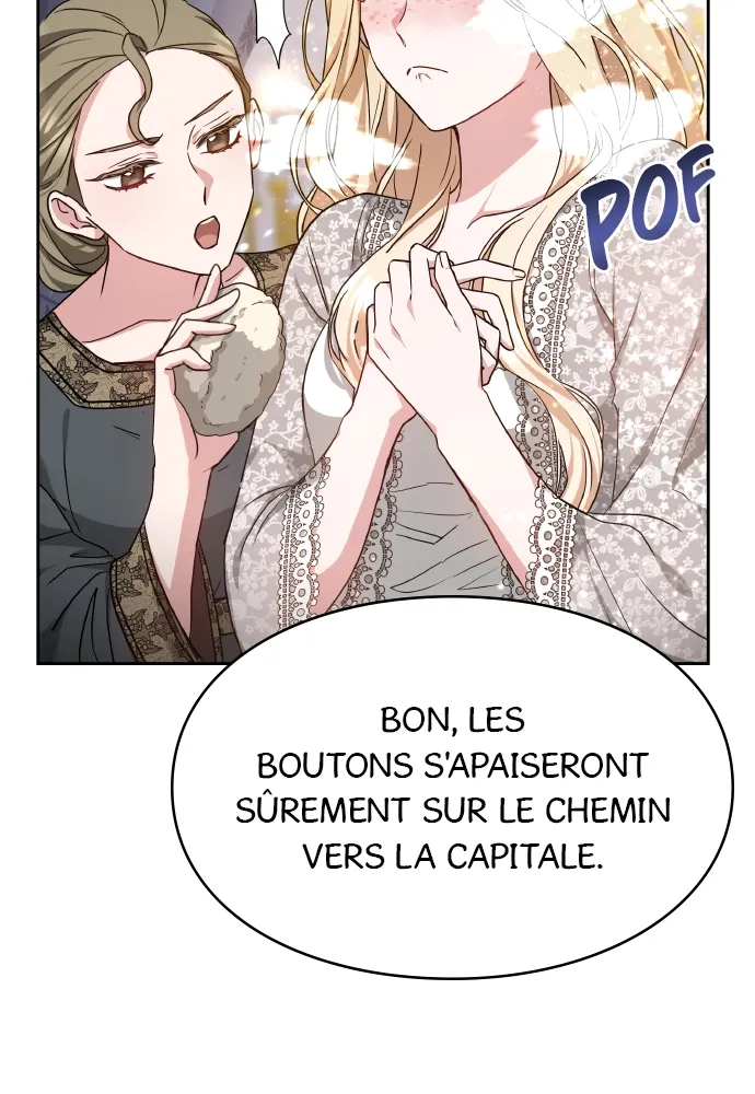 La Mariée du Roi Dragon - 1 - 655e84ec2b94f.webp