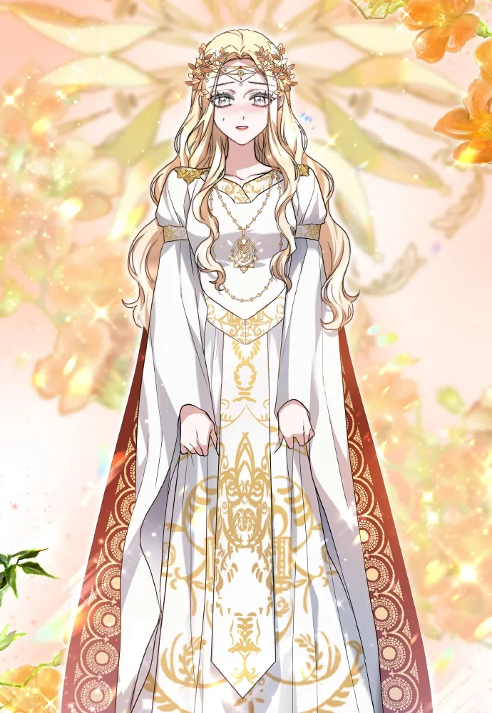 La Mariée du Roi Dragon - 1 - 655e84ec76ba3.webp