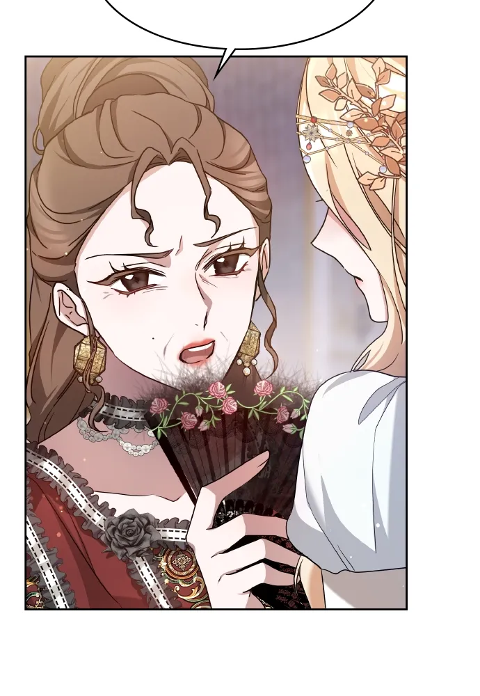 La Mariée du Roi Dragon - 1 - 655e84eca8c2f.webp