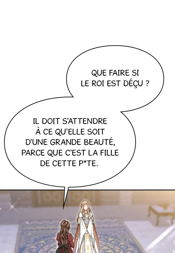 La Mariée du Roi Dragon - 1 - 655e84ecc3d8d.webp