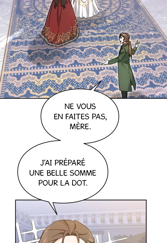 La Mariée du Roi Dragon - 1 - 655e84ece1963.webp