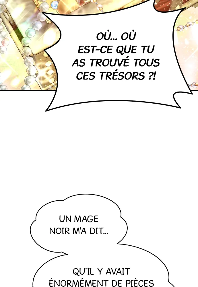La Mariée du Roi Dragon - 1 - 655e84ed43fec.webp