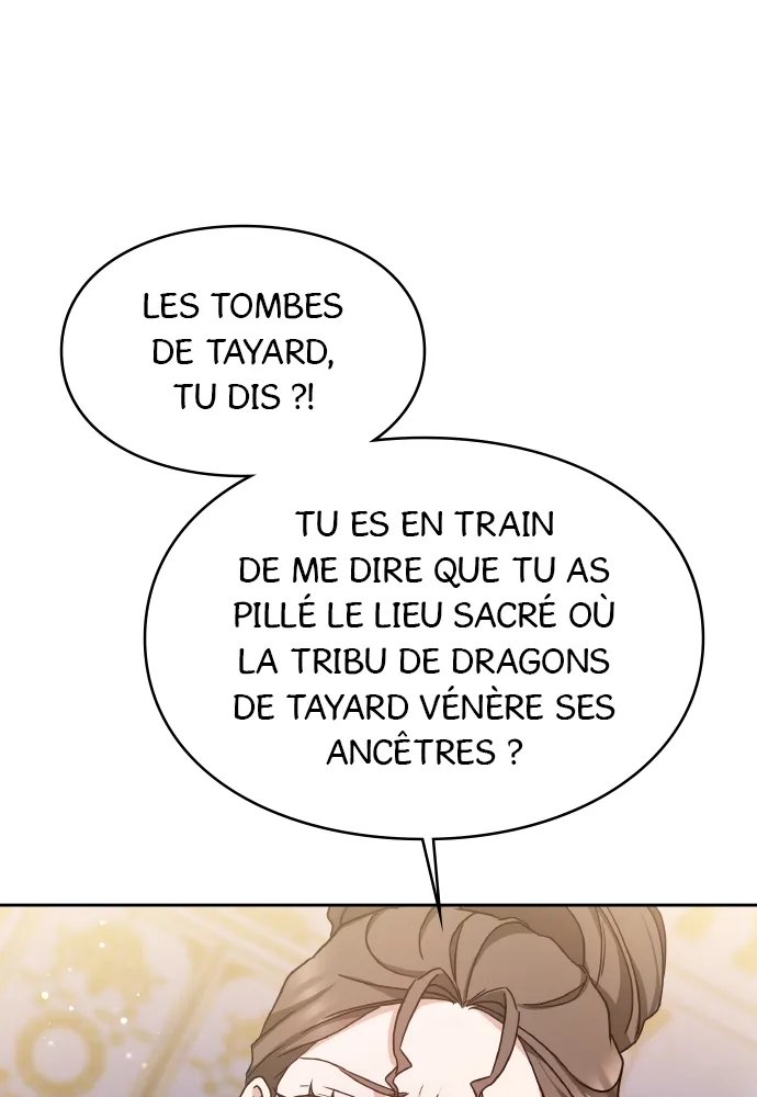 La Mariée du Roi Dragon - 1 - 655e84ed6b805.webp