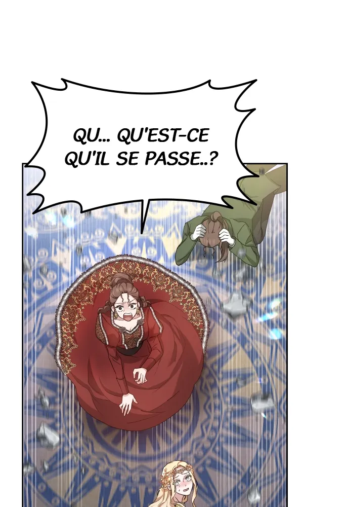 La Mariée du Roi Dragon - 1 - 655e84ee13815.webp